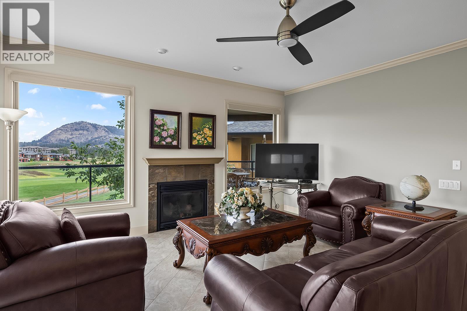  2308 Pine Vista Place, West Kelowna