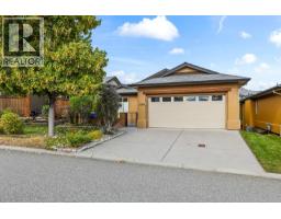  2308 Pine Vista Place, West Kelowna
