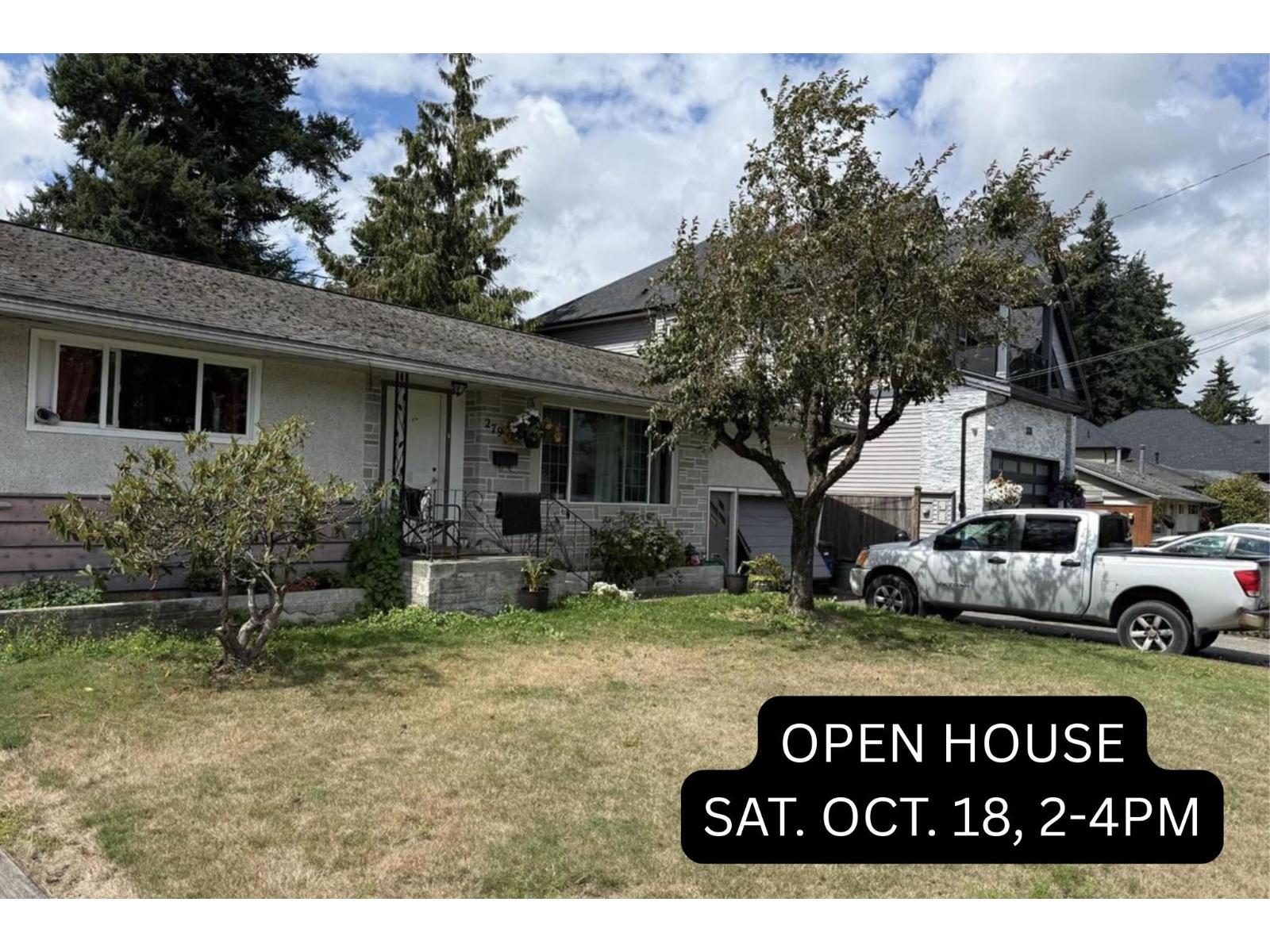 2797 PRINCESS STREET, ABBOTSFORD