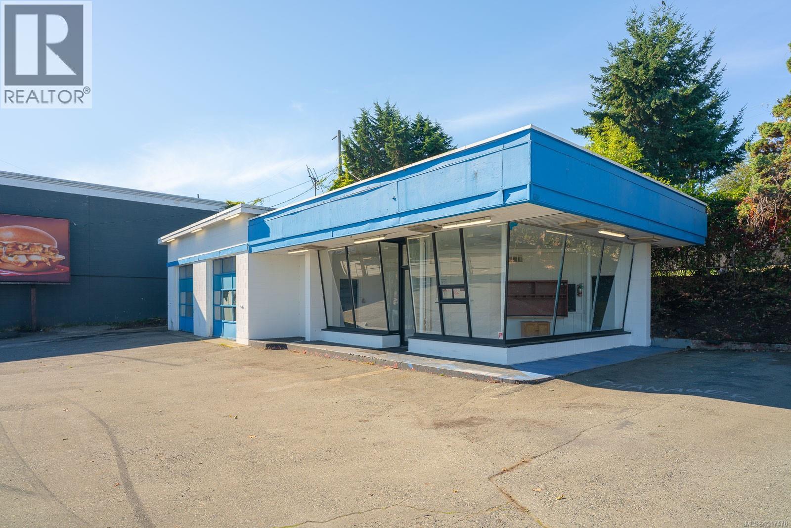 110 Nicol Street - main photo