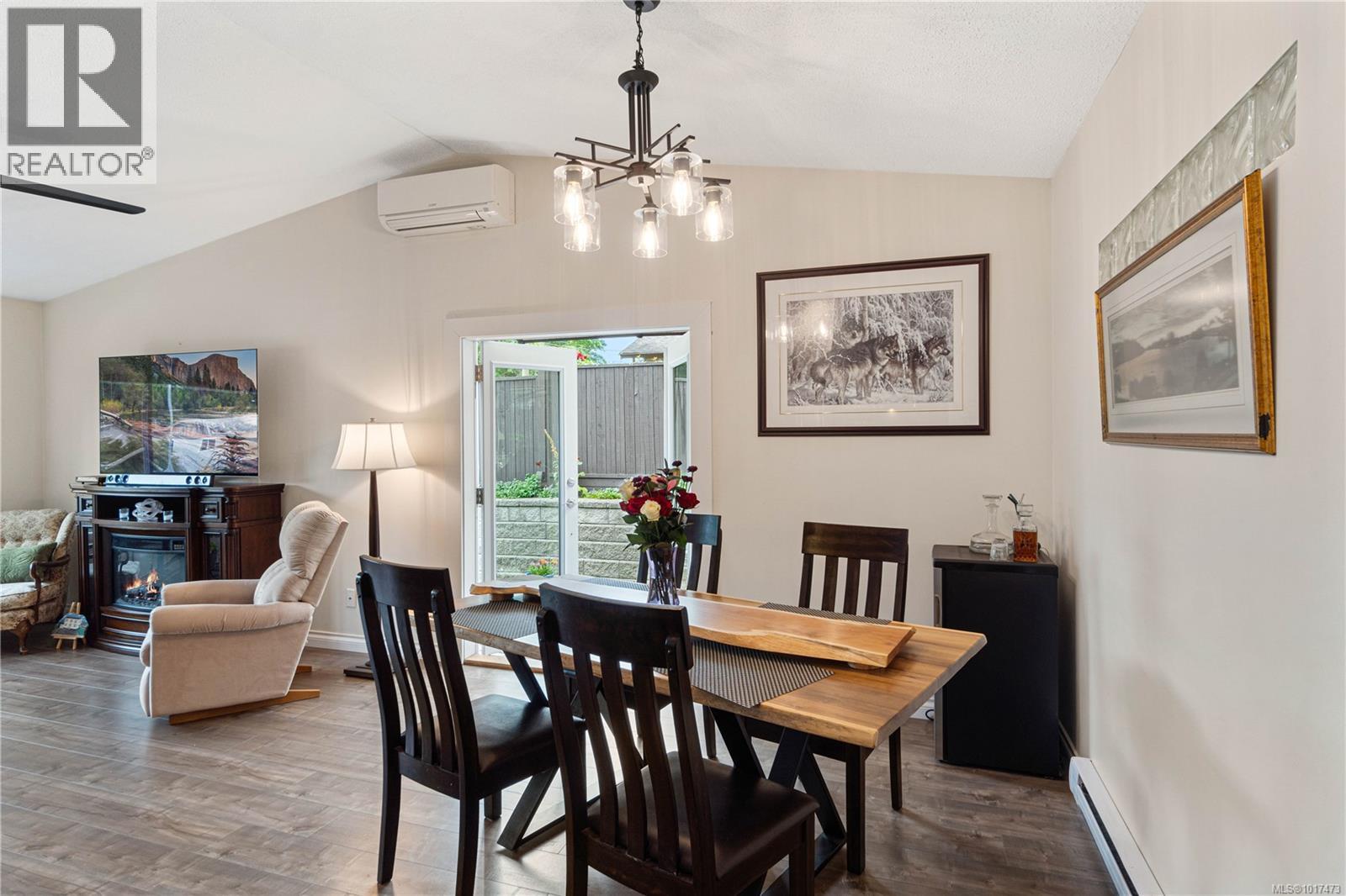 2586 Theresa Terr, Nanaimo