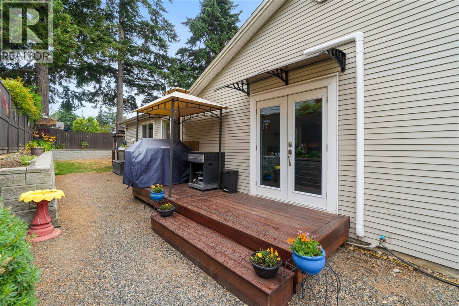 2586 Theresa Terr, Nanaimo