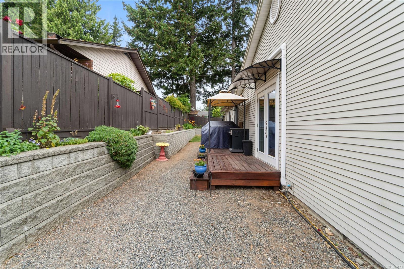 2586 Theresa Terr, Nanaimo