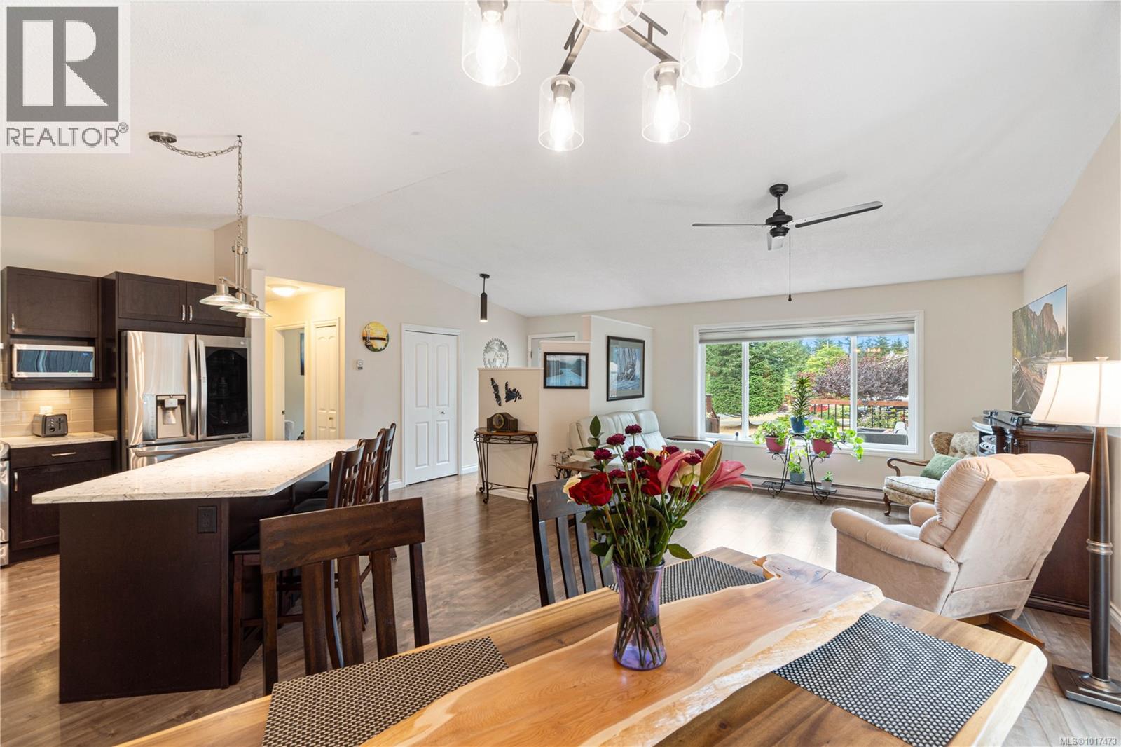 2586 Theresa Terr, Nanaimo