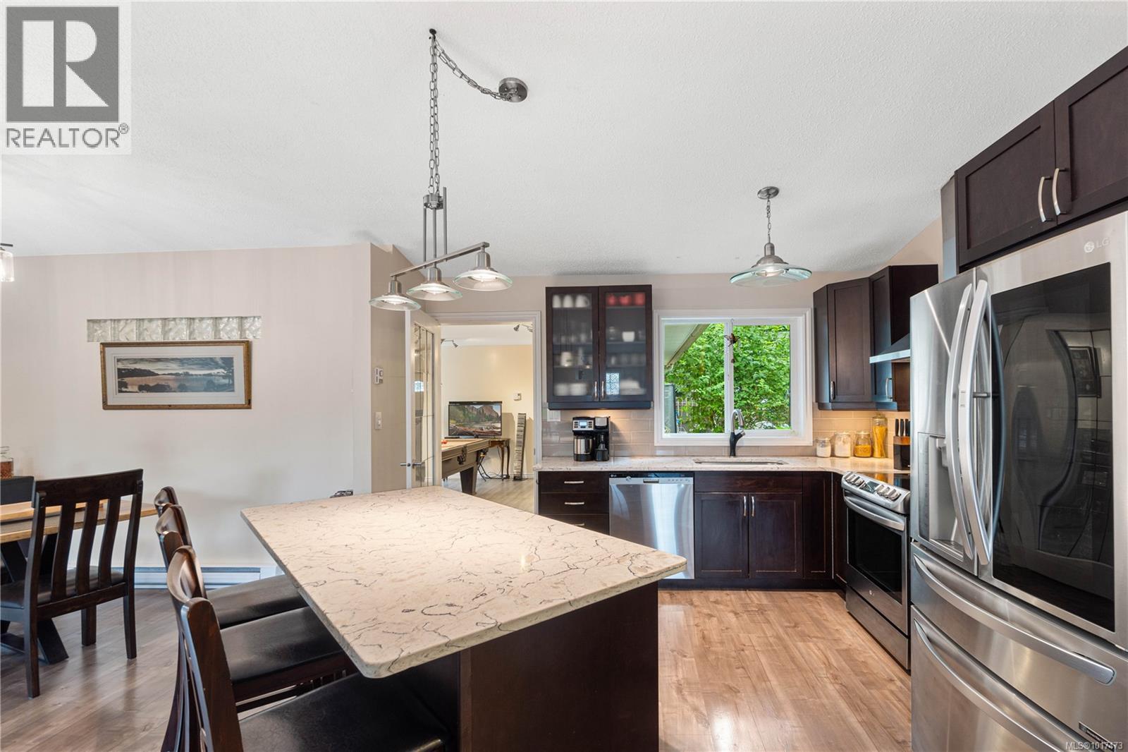 2586 Theresa Terr, Nanaimo