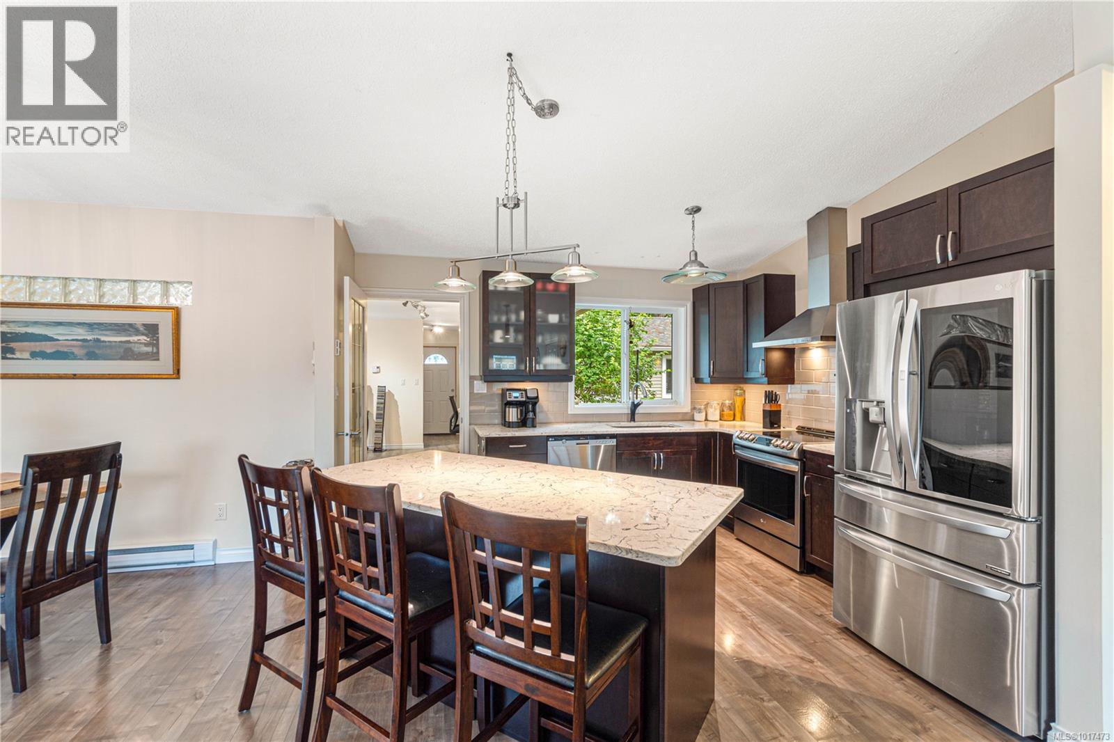 2586 Theresa Terr, Nanaimo