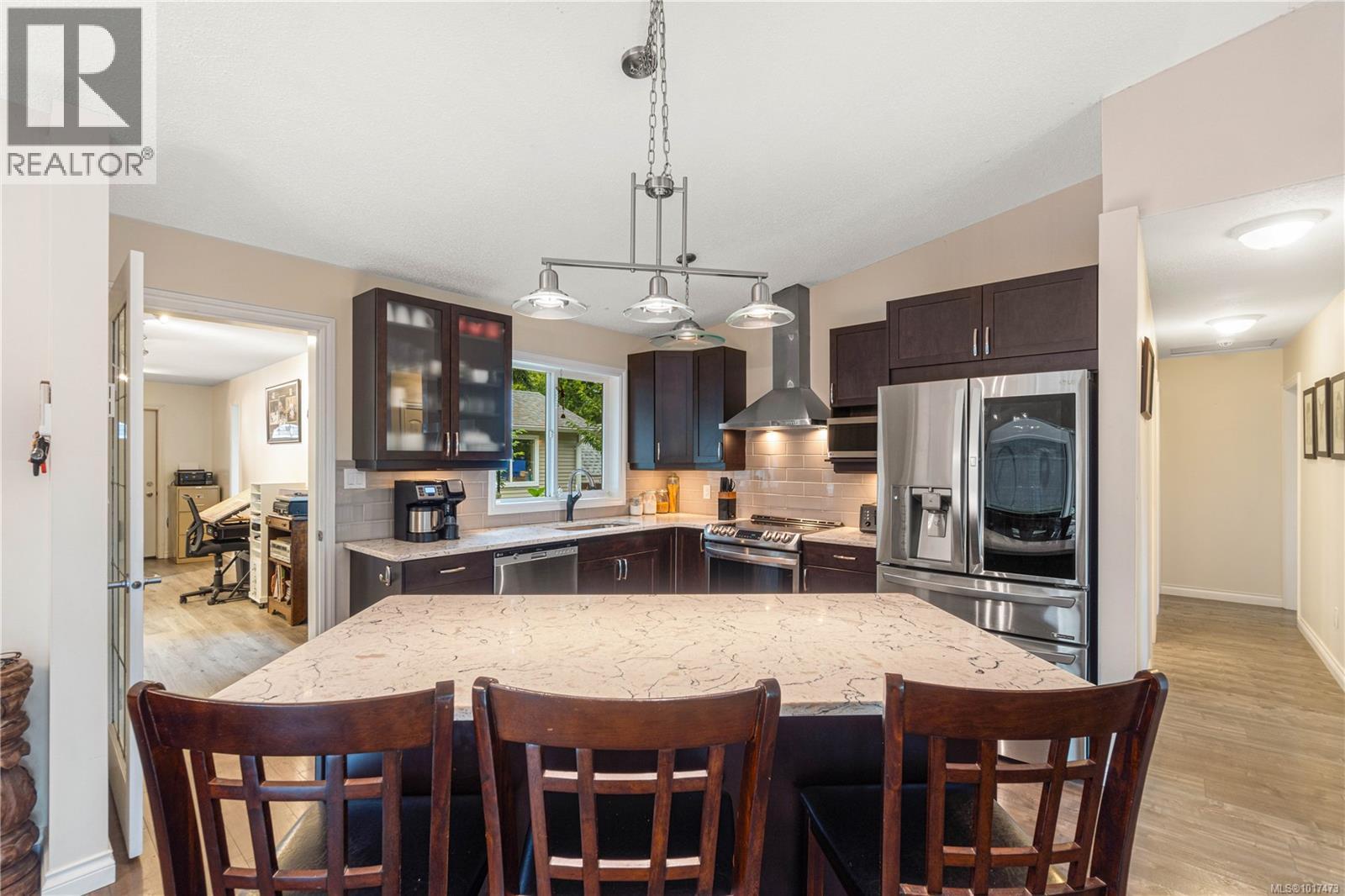 2586 Theresa Terr, Nanaimo