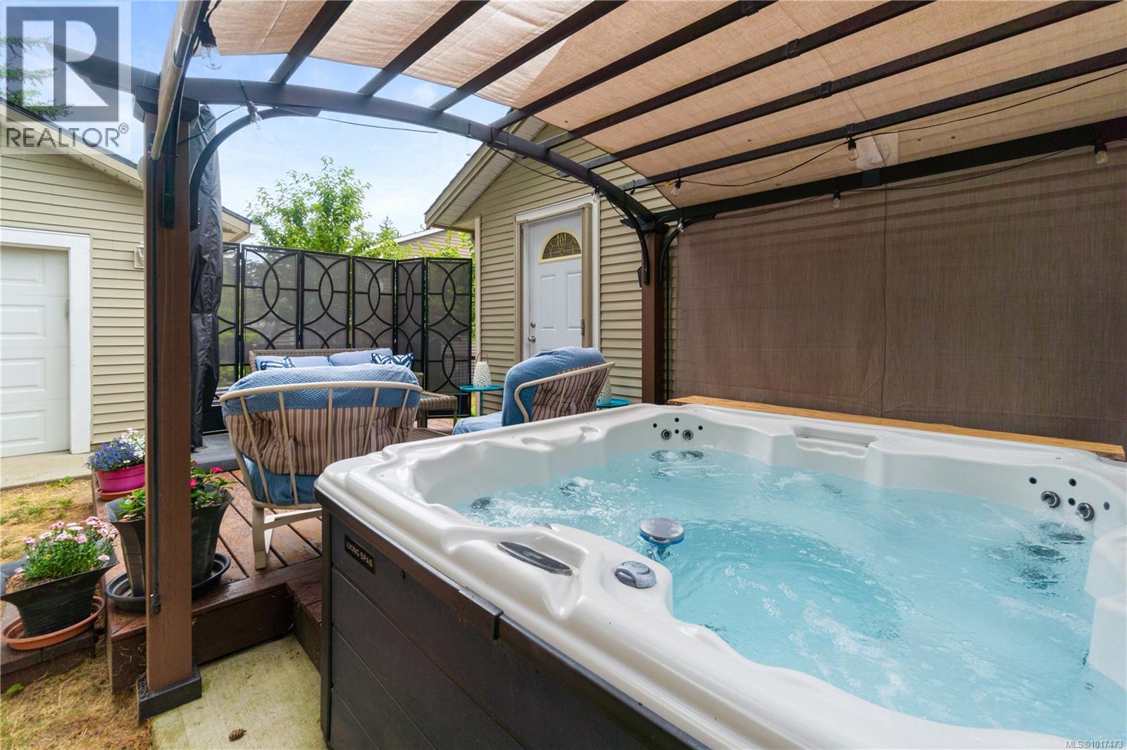 2586 Theresa Terr, Nanaimo