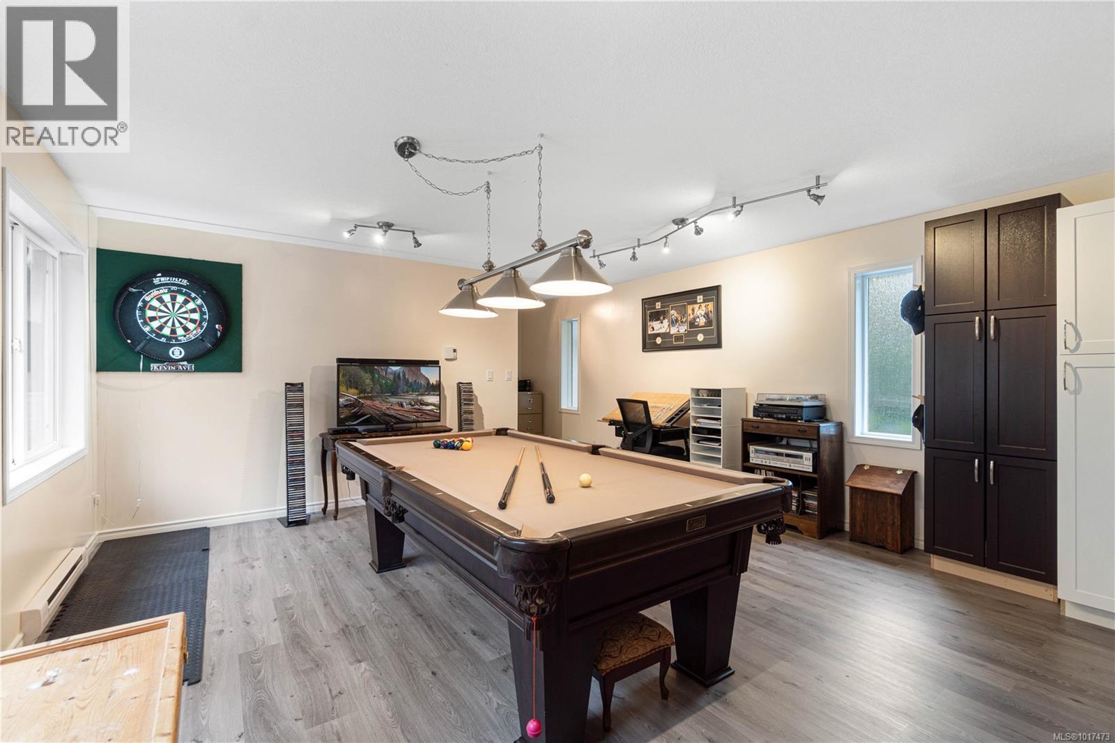 2586 Theresa Terr, Nanaimo