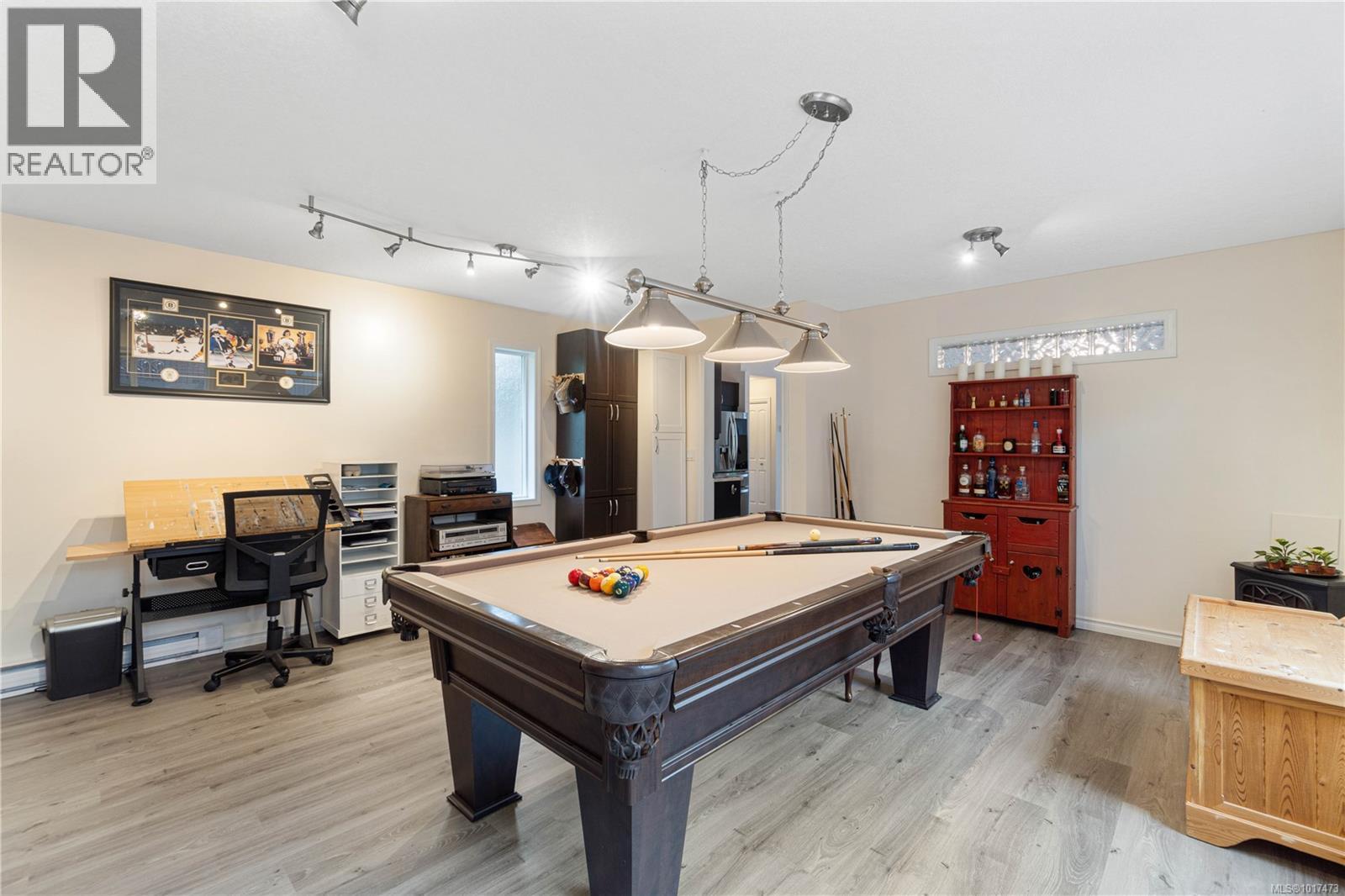 2586 Theresa Terr, Nanaimo