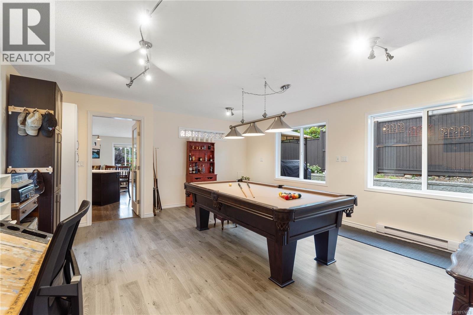 2586 Theresa Terr, Nanaimo