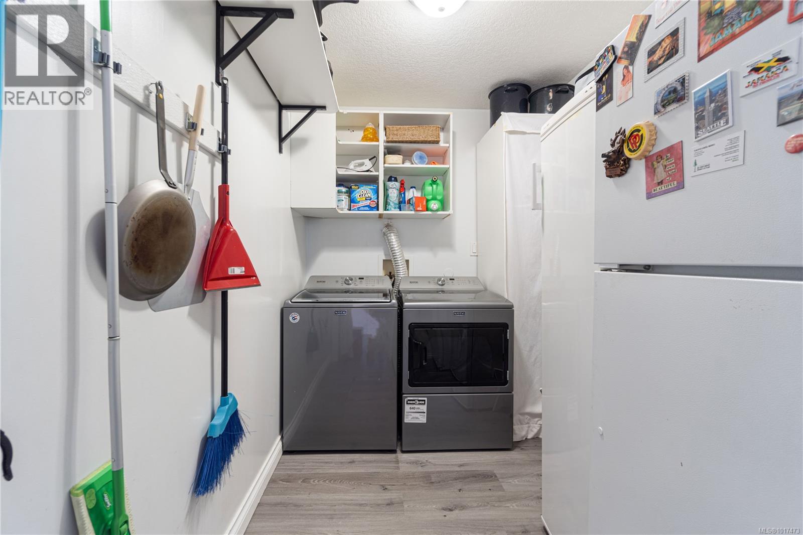 2586 Theresa Terr, Nanaimo