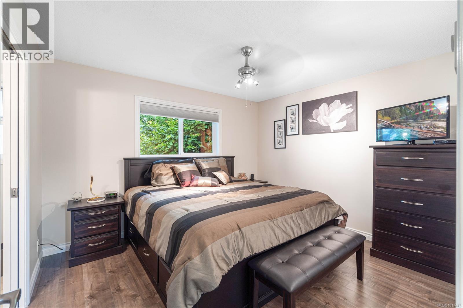 2586 Theresa Terr, Nanaimo