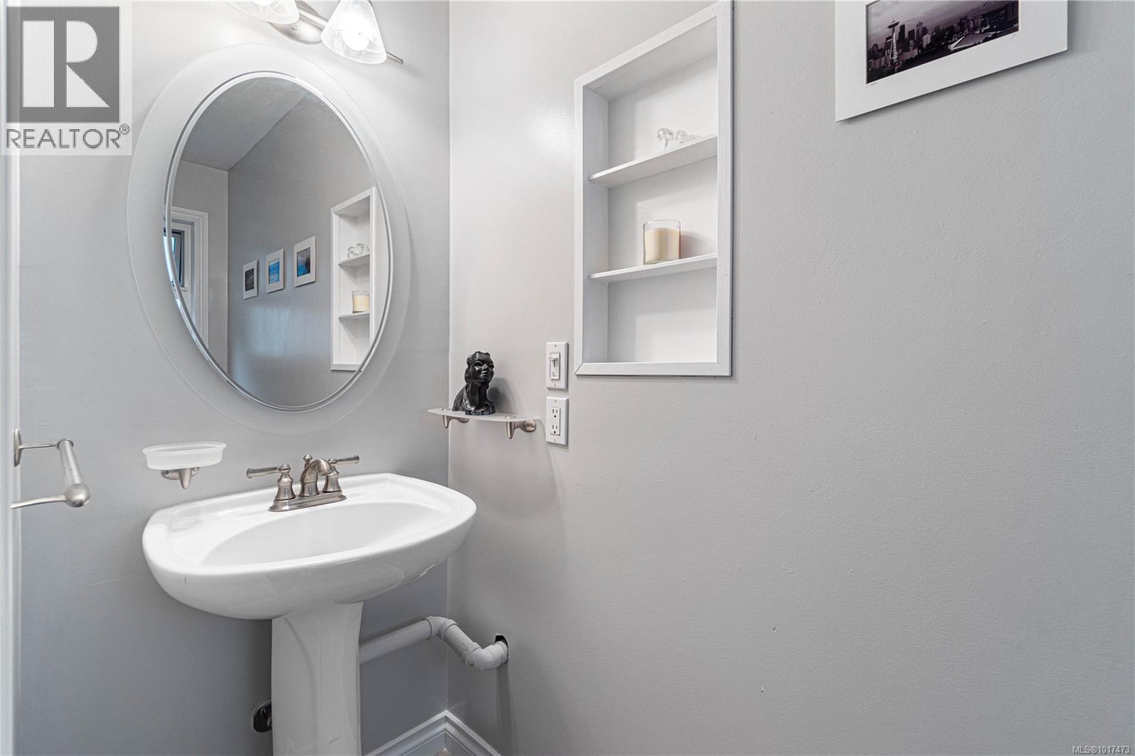 2586 Theresa Terr, Nanaimo