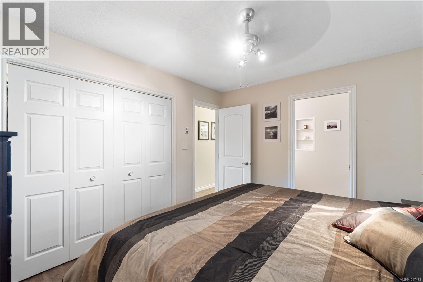 2586 Theresa Terr, Nanaimo