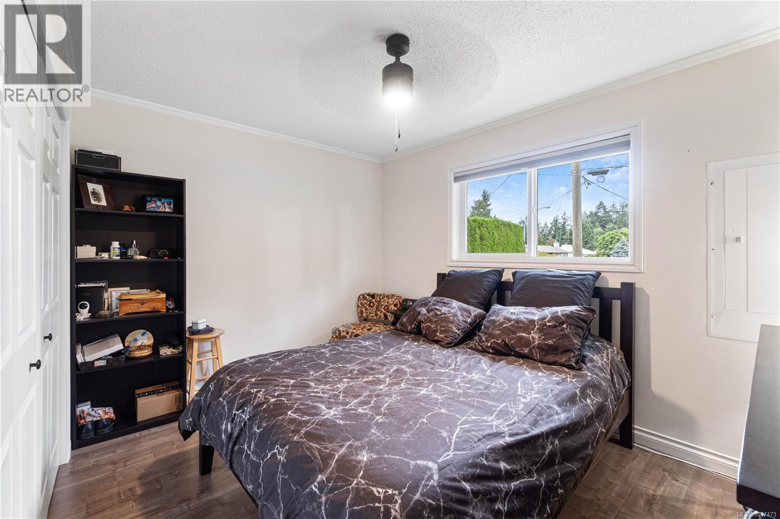 2586 Theresa Terr, Nanaimo