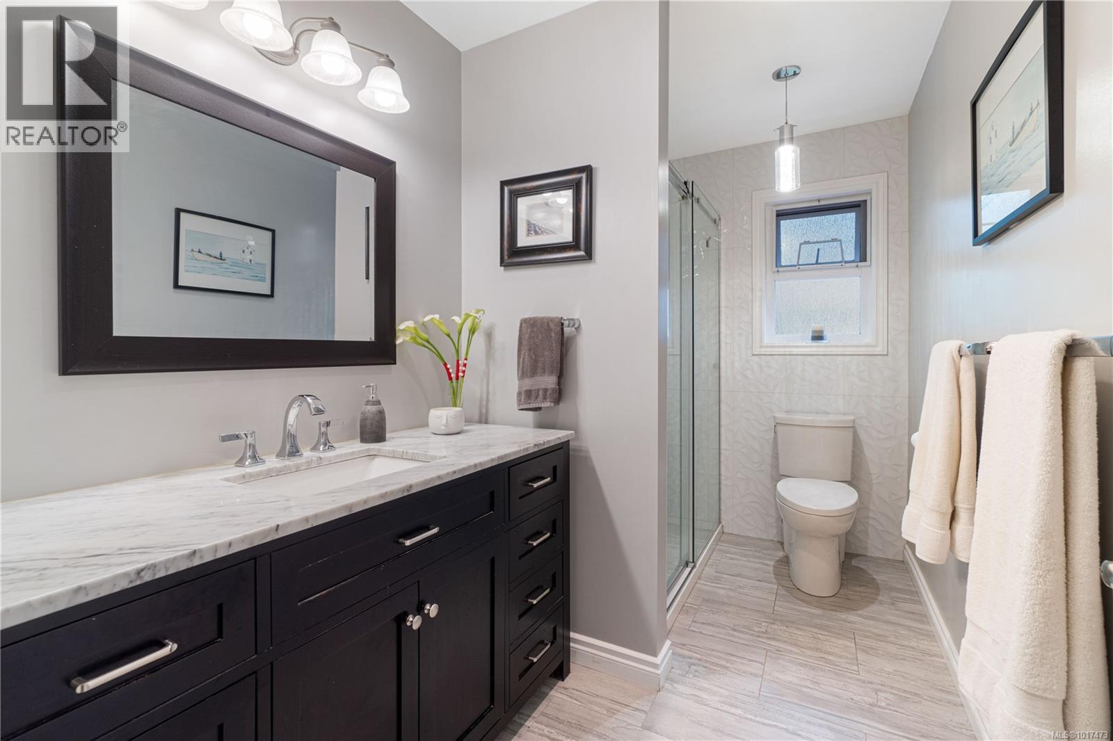 2586 Theresa Terr, Nanaimo