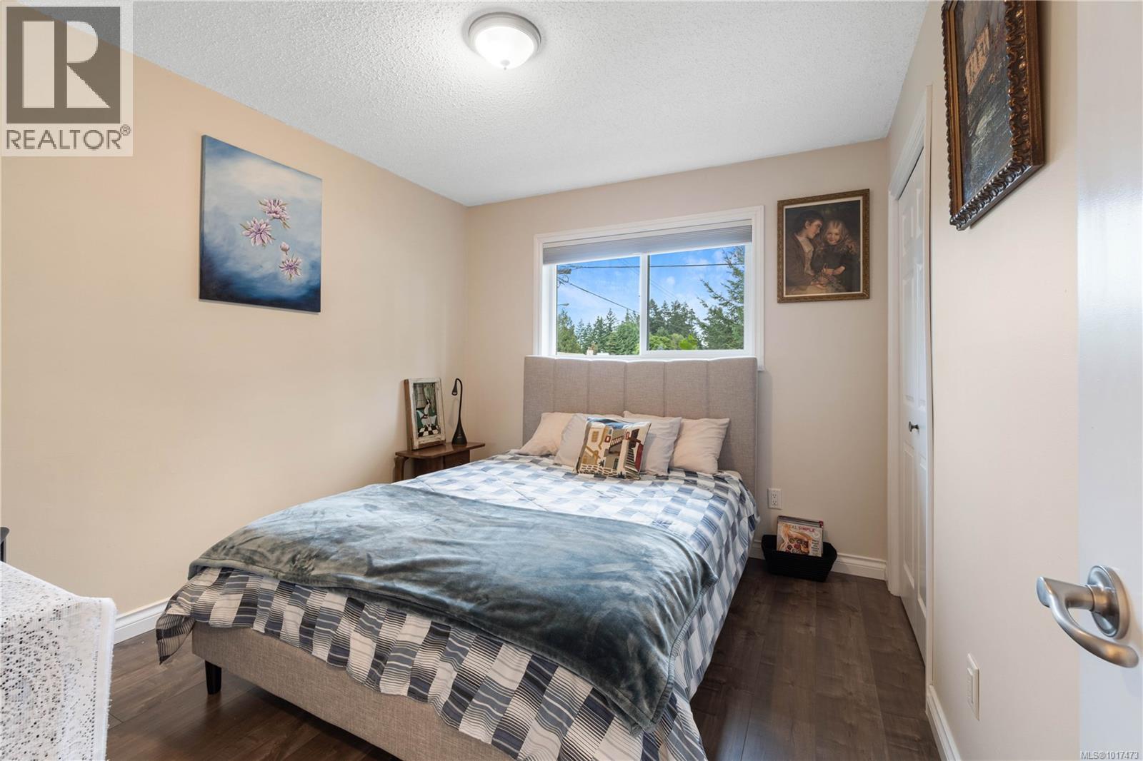 2586 Theresa Terr, Nanaimo