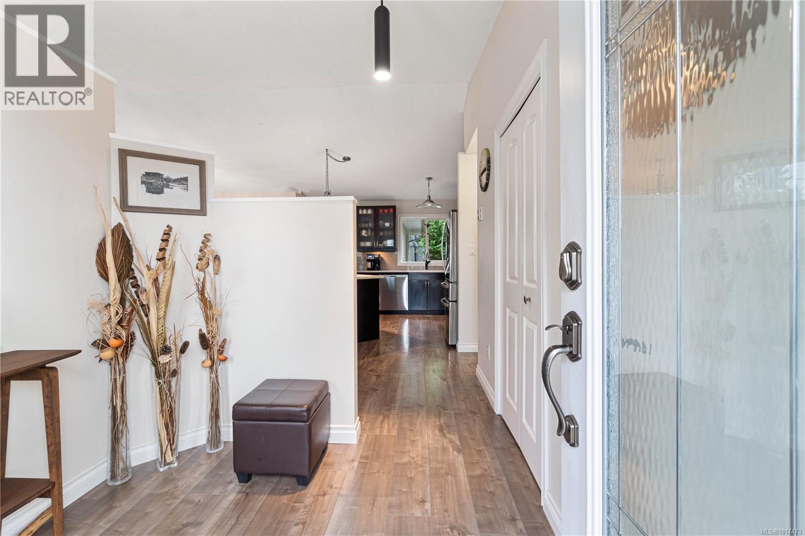 2586 Theresa Terr, Nanaimo