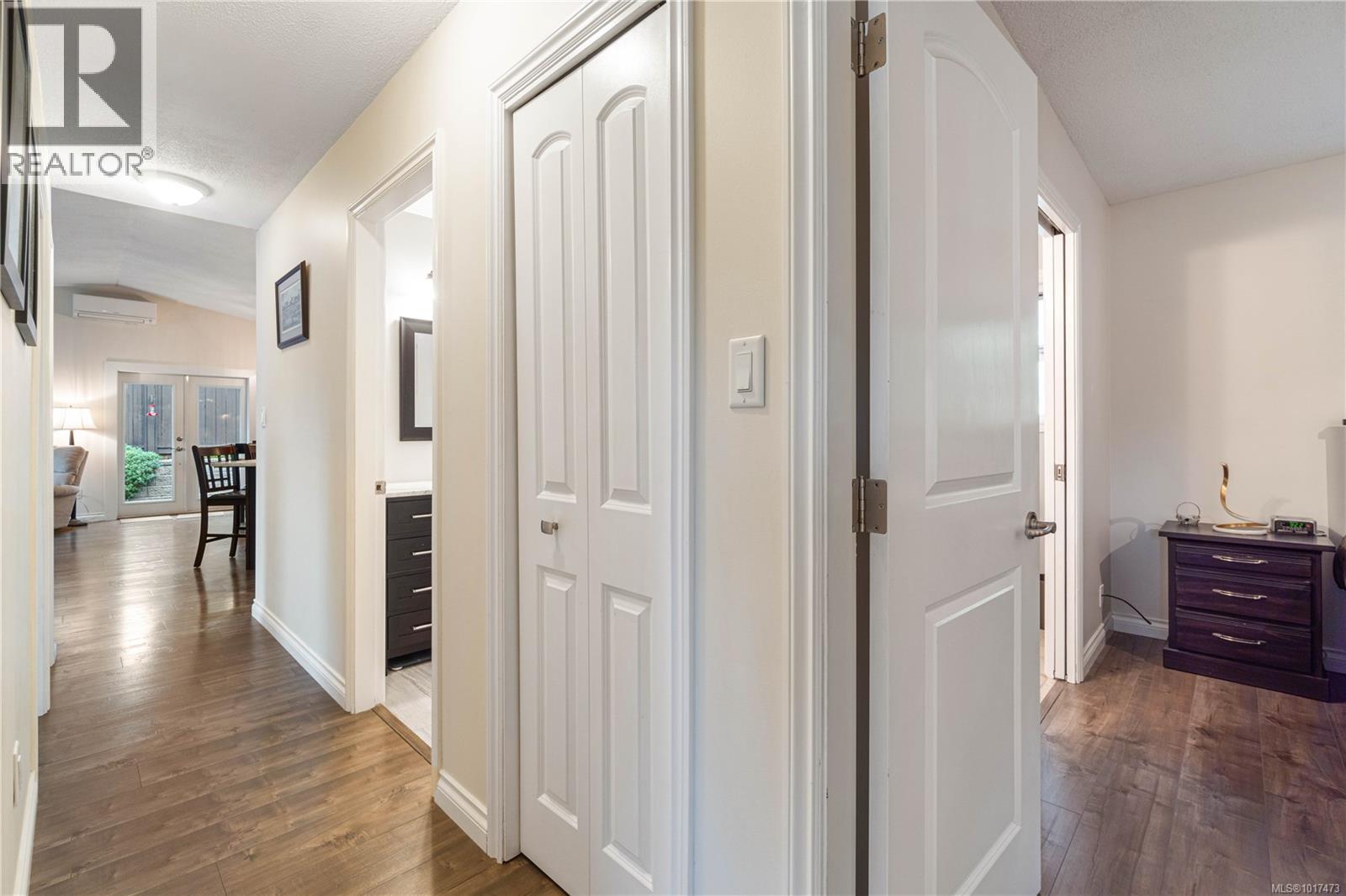 2586 Theresa Terr, Nanaimo