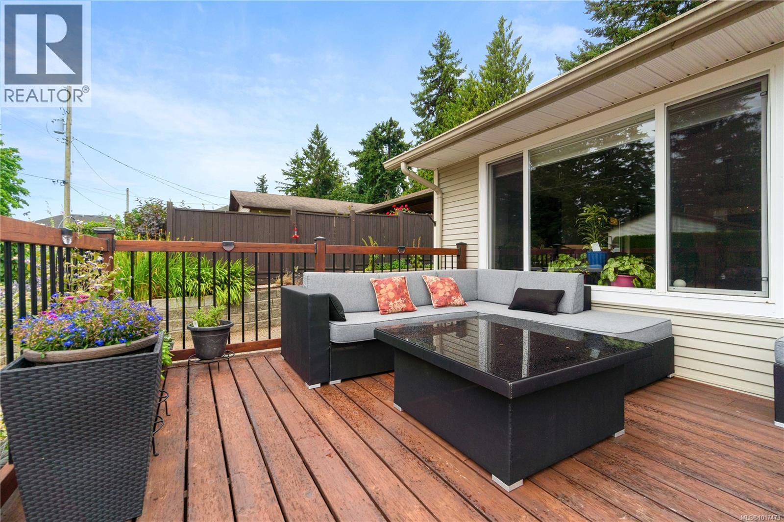 2586 Theresa Terr, Nanaimo