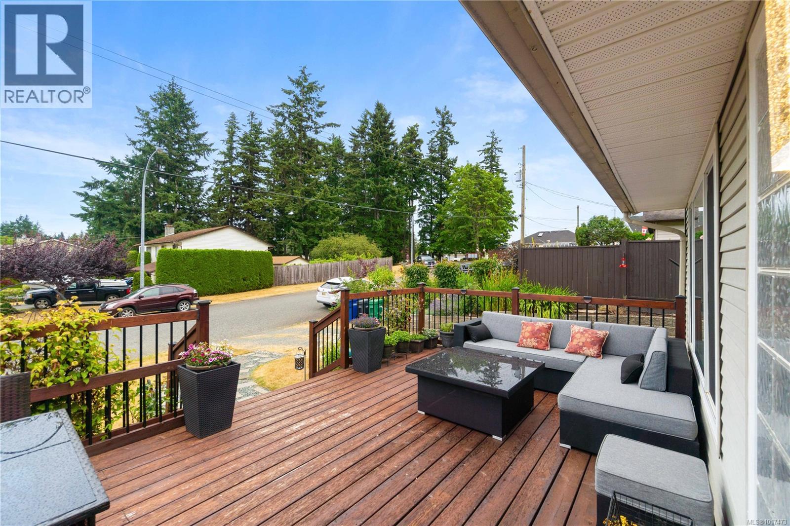 2586 Theresa Terr, Nanaimo