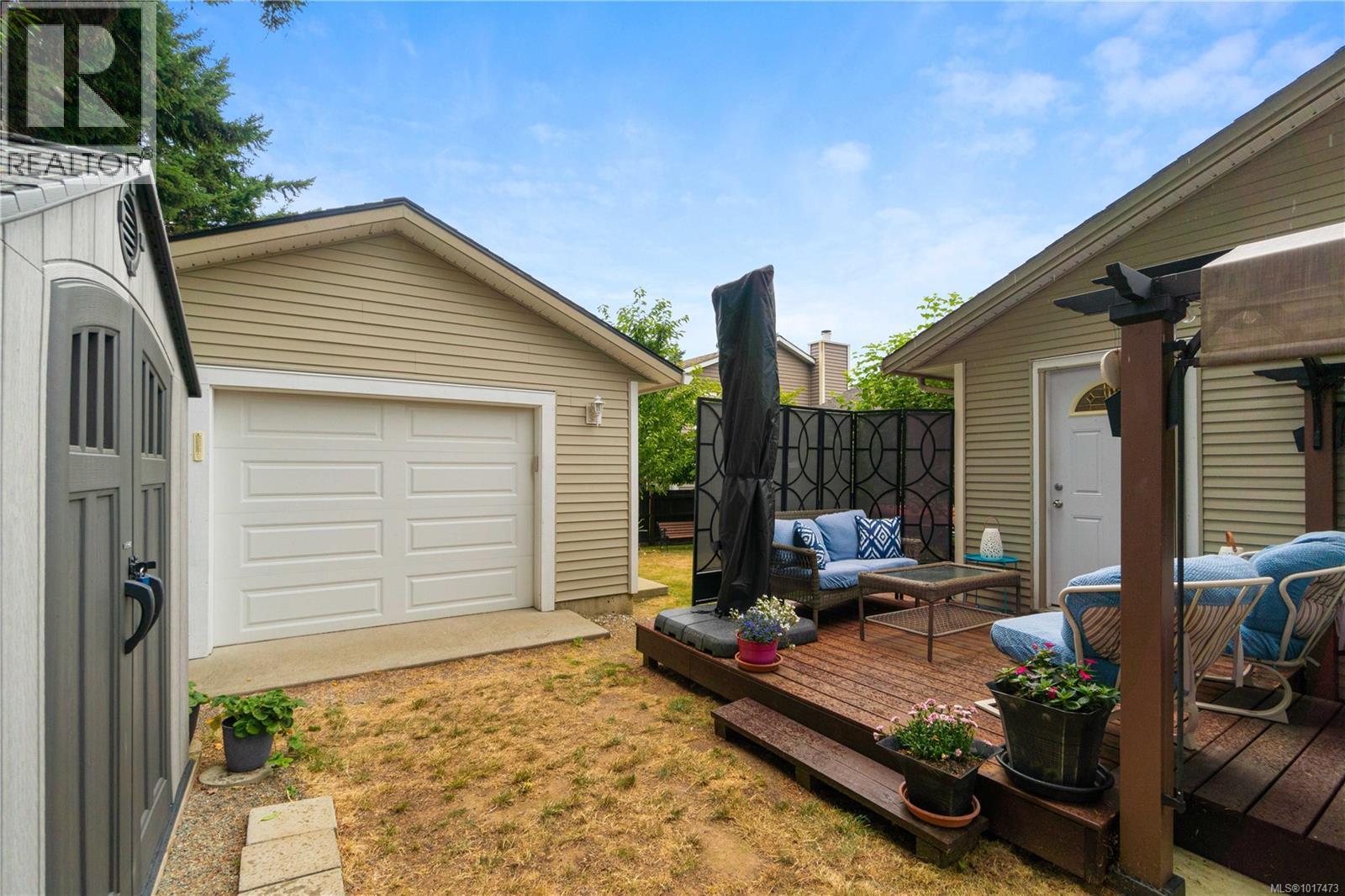 2586 Theresa Terr, Nanaimo