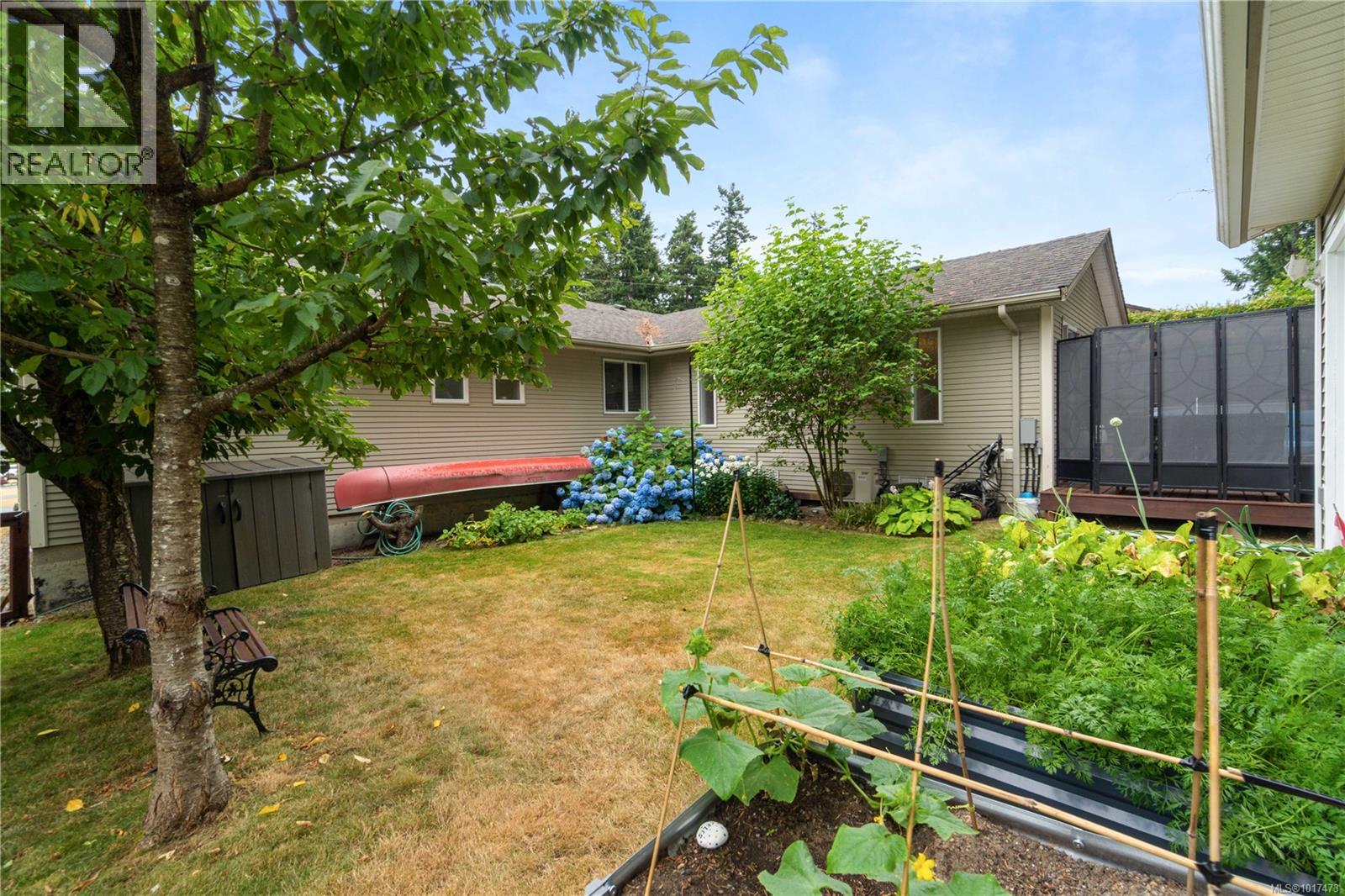 2586 Theresa Terr, Nanaimo