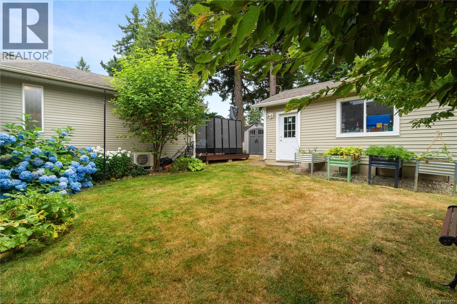 2586 Theresa Terr, Nanaimo