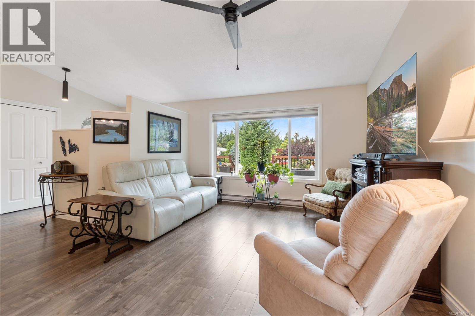 2586 Theresa Terr, Nanaimo