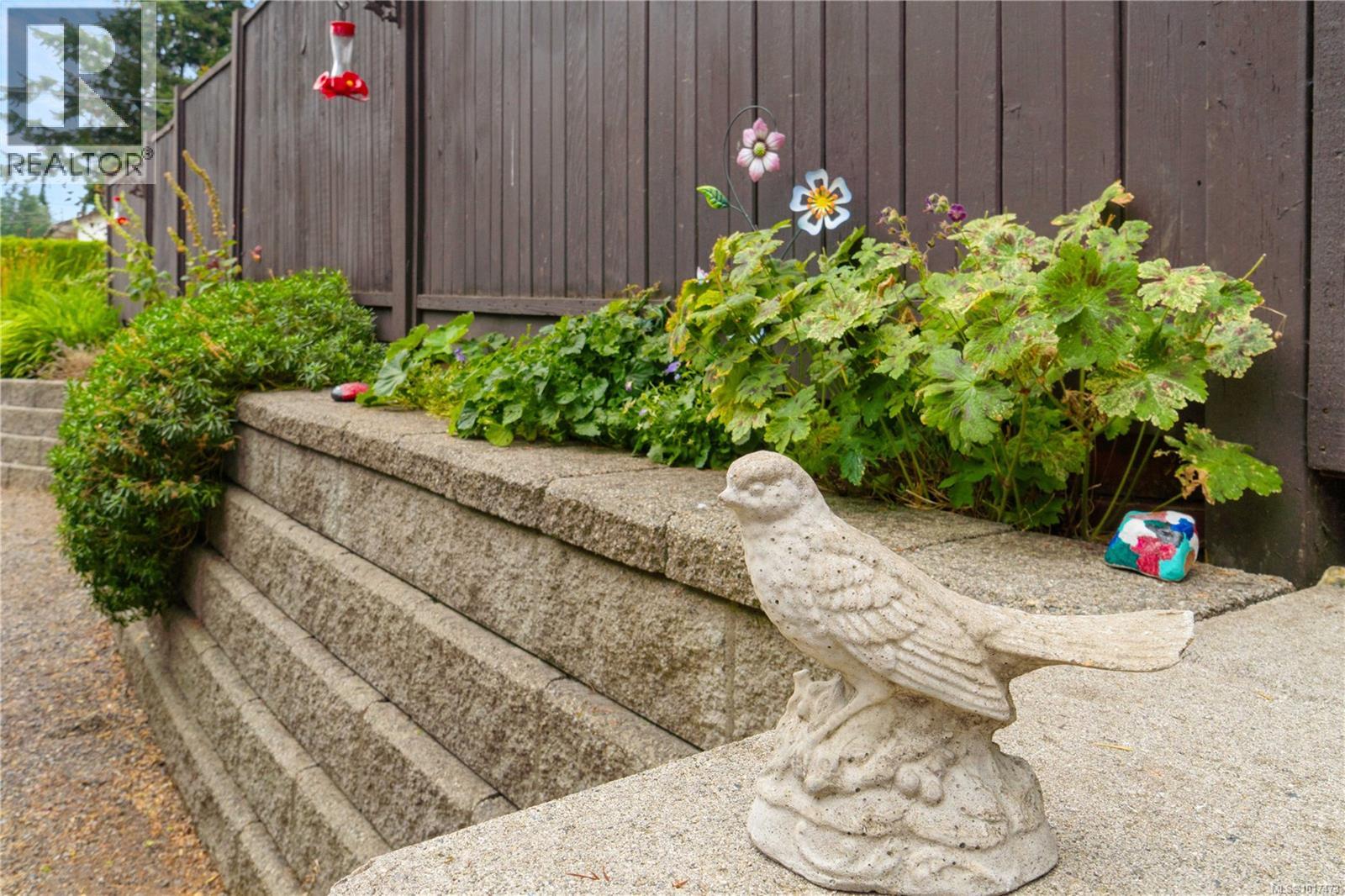 2586 Theresa Terr, Nanaimo