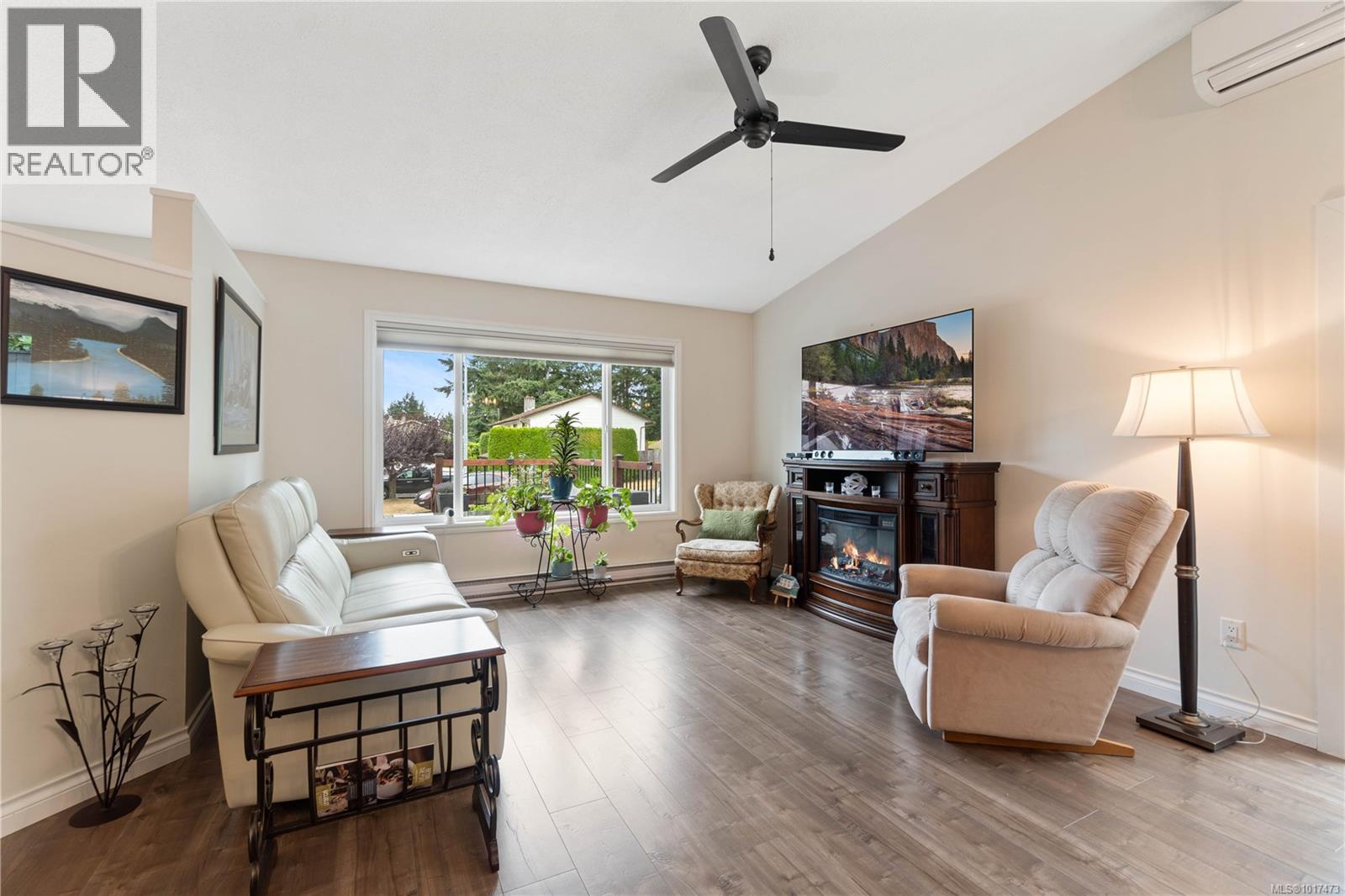 2586 Theresa Terr, Nanaimo