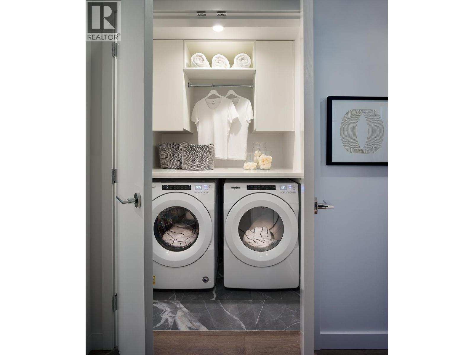 707 720 FARROW STREET, Coquitlam