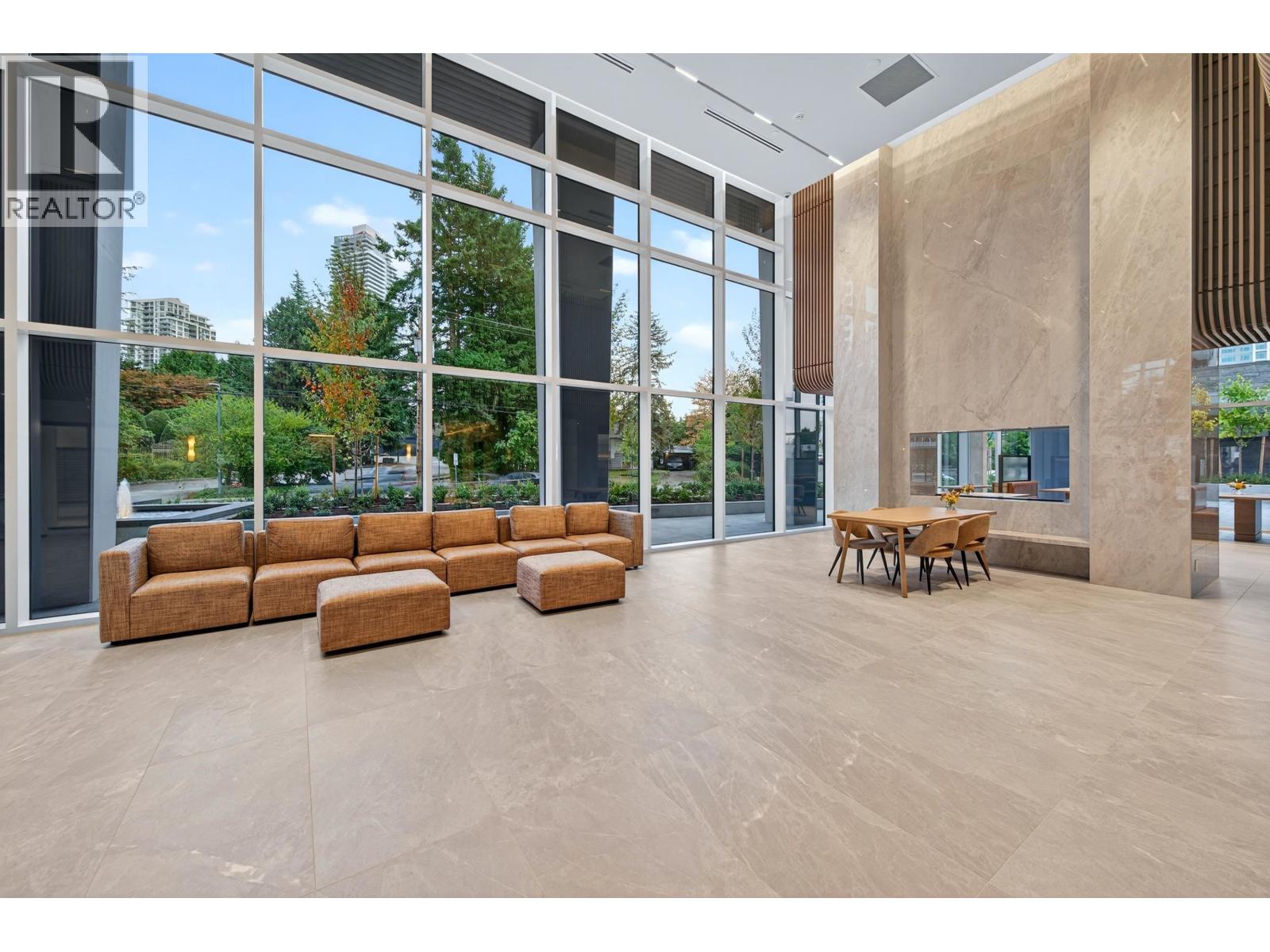 707 720 FARROW STREET, Coquitlam