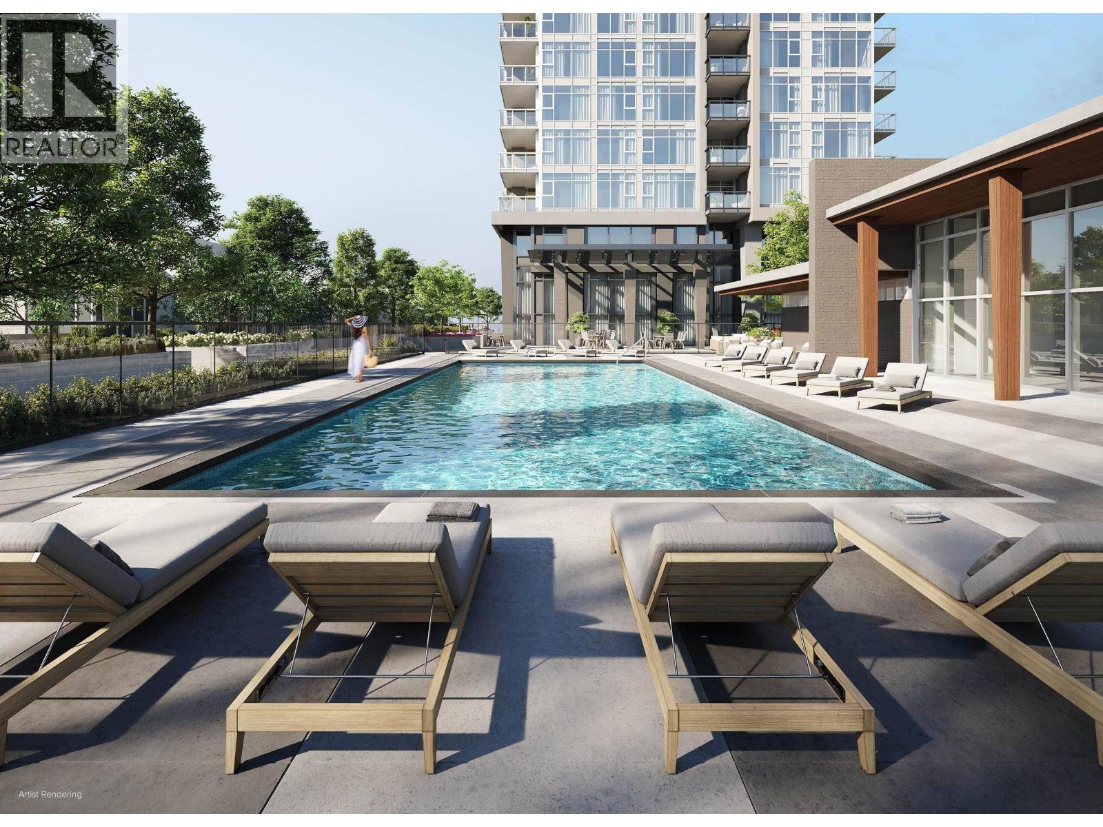 707 720 FARROW STREET, Coquitlam