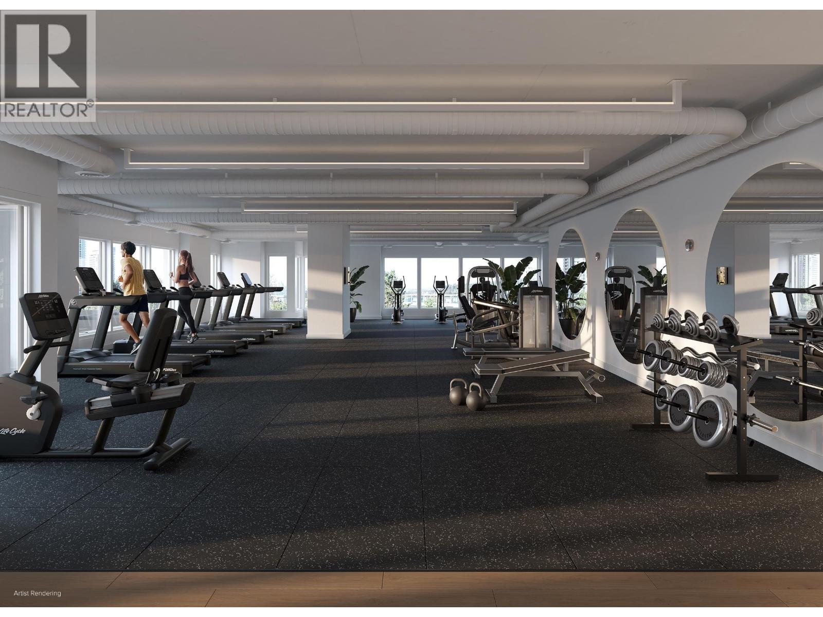 707 720 FARROW STREET, Coquitlam