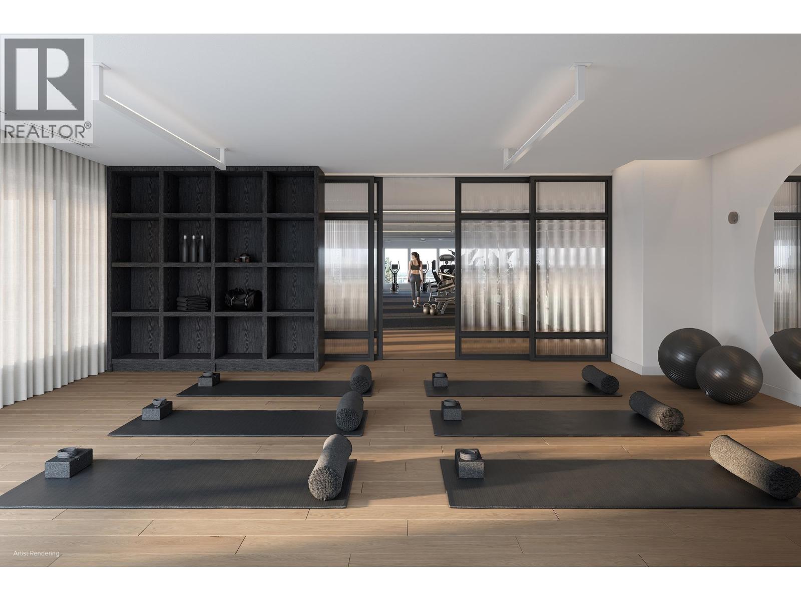 707 720 FARROW STREET, Coquitlam