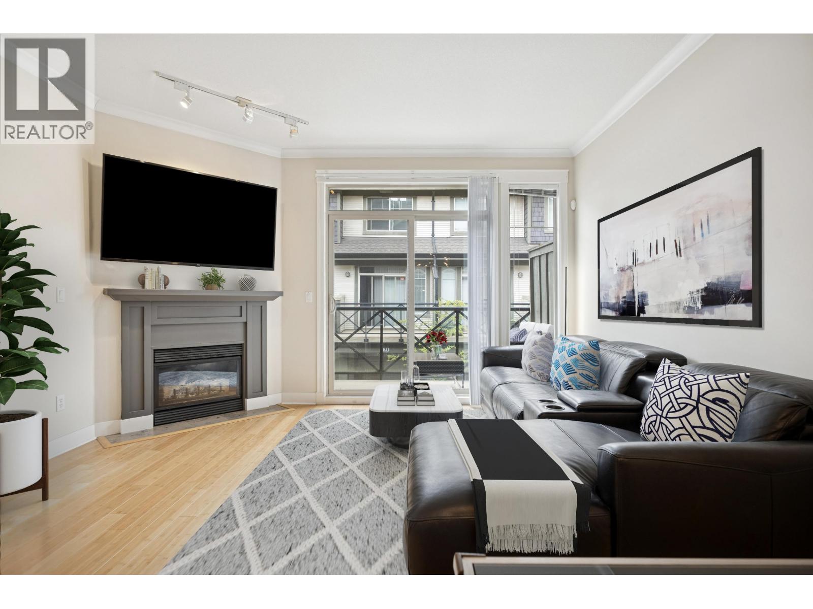 #49-6233 BIRCH Street, Richmond
