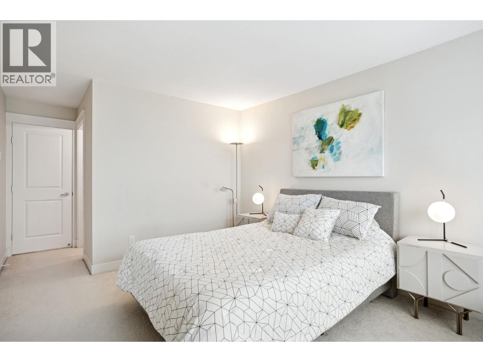 #49-6233 BIRCH Street, Richmond