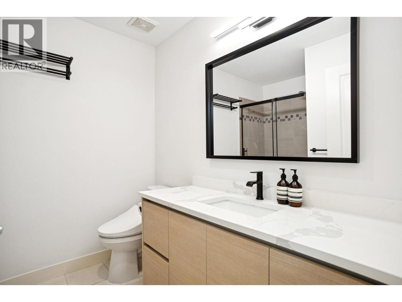 #49-6233 BIRCH Street, Richmond