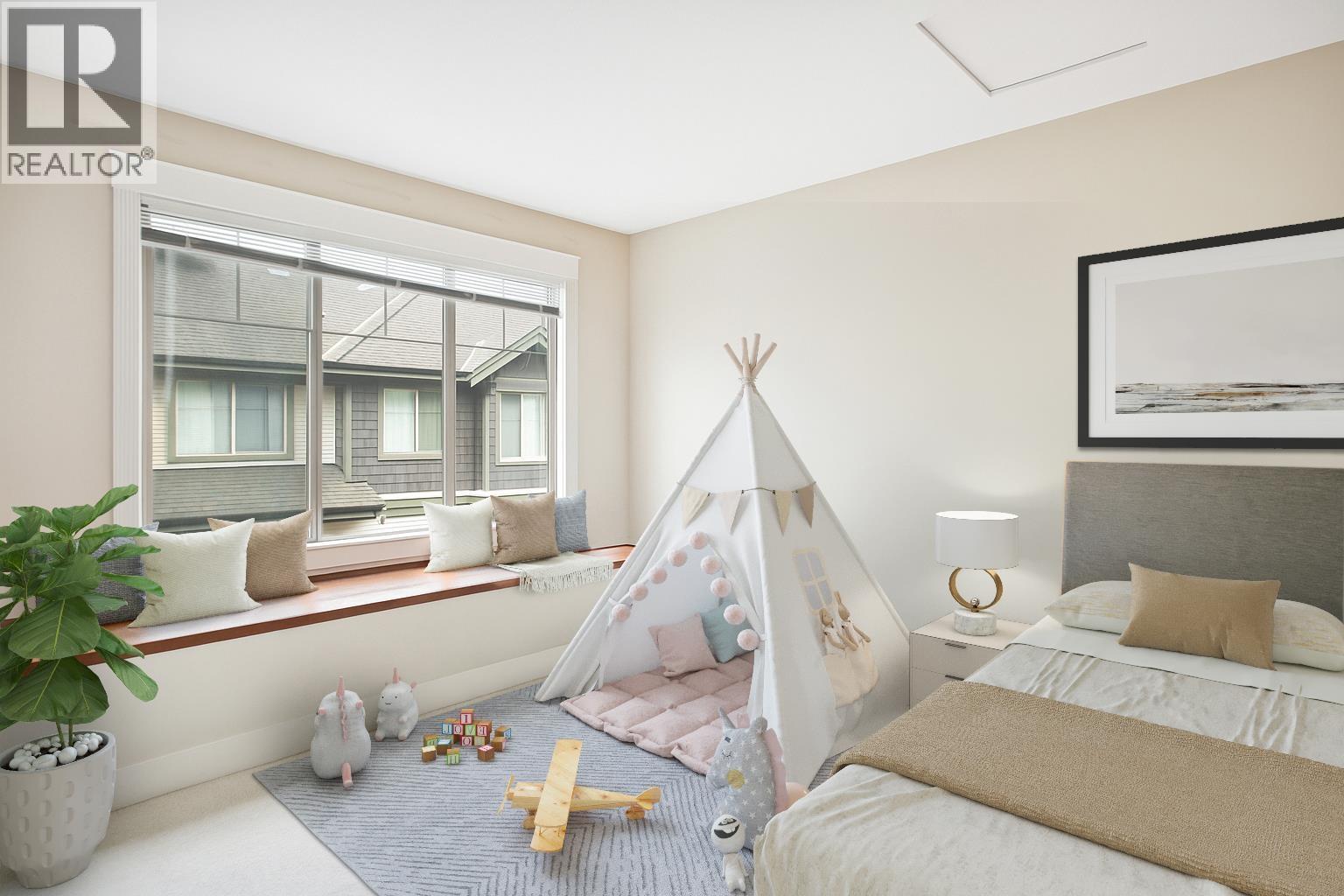 #49-6233 BIRCH Street, Richmond