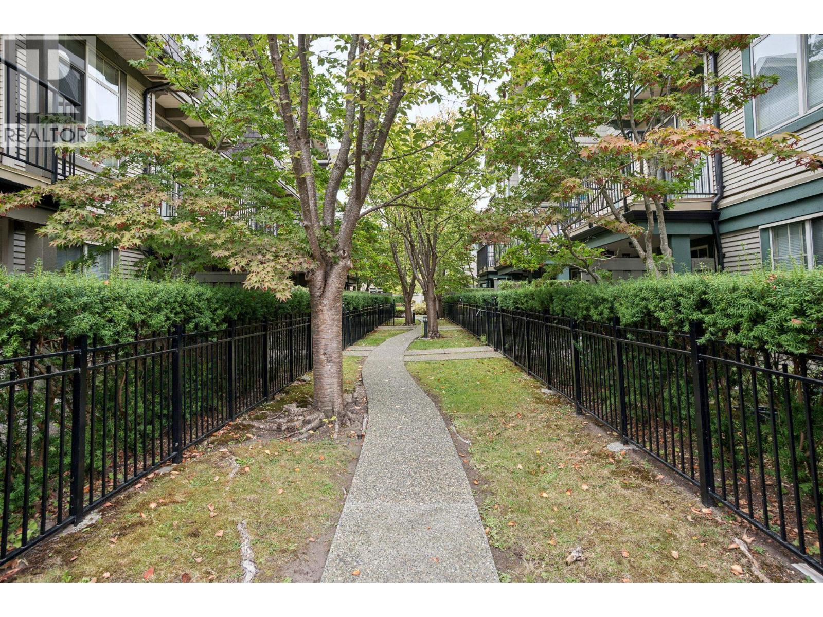 #49-6233 BIRCH Street, Richmond