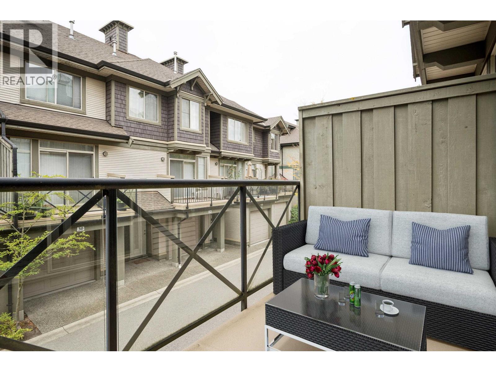 #49-6233 BIRCH Street, Richmond