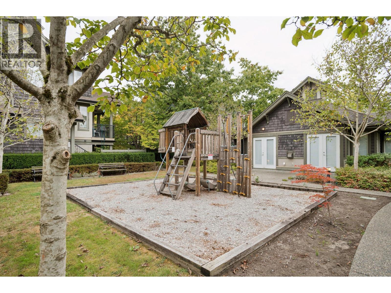 #49-6233 BIRCH Street, Richmond