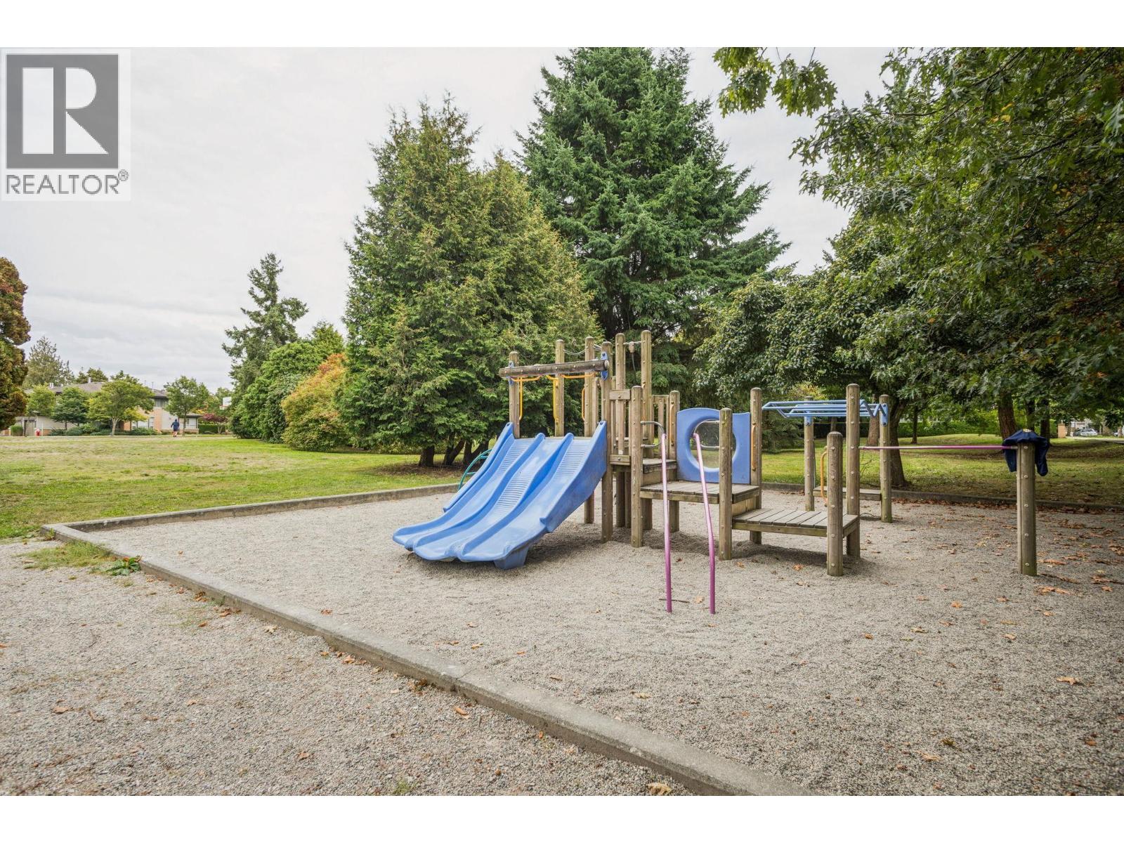 #49-6233 BIRCH Street, Richmond