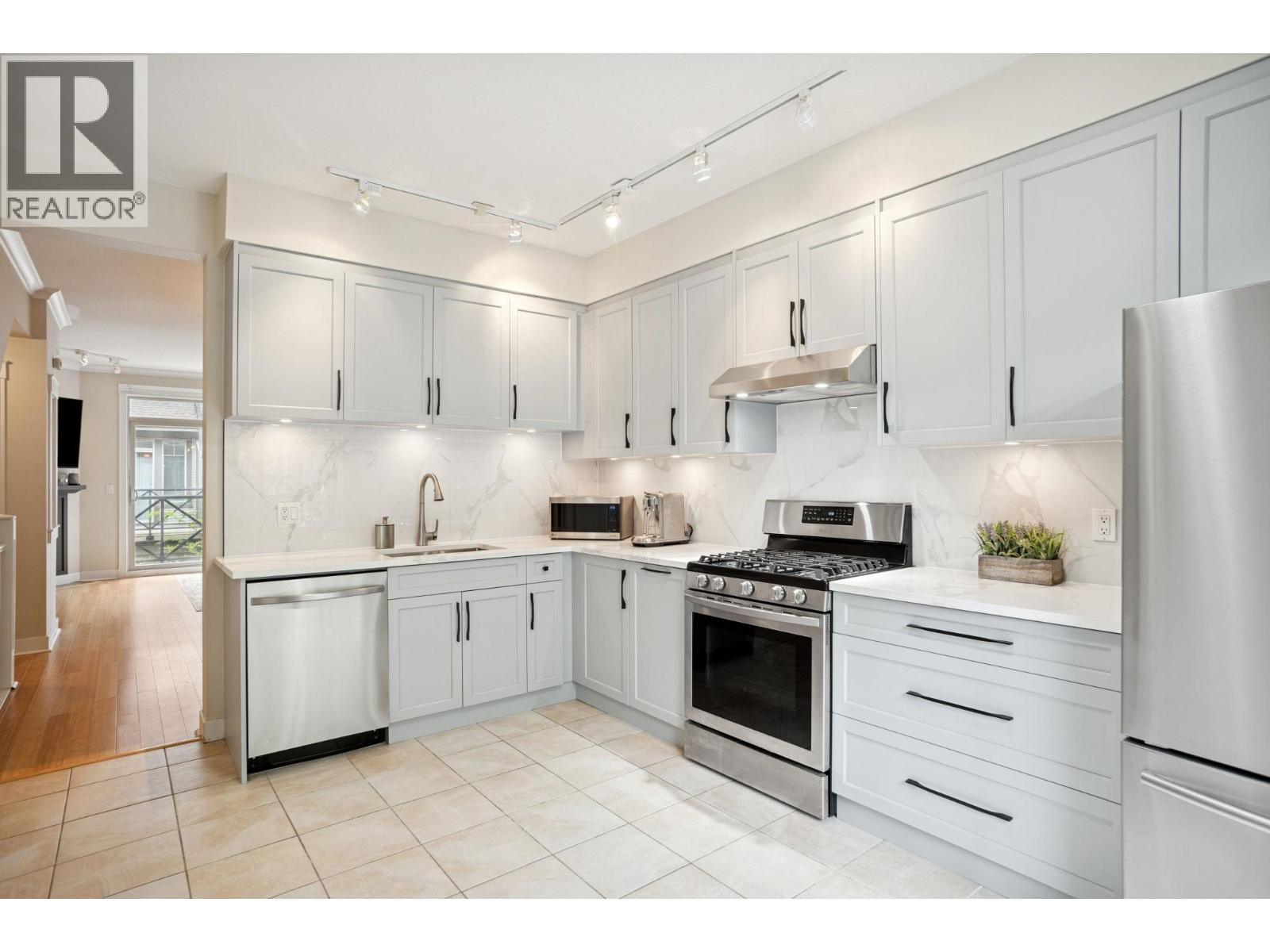 #49-6233 BIRCH Street, Richmond