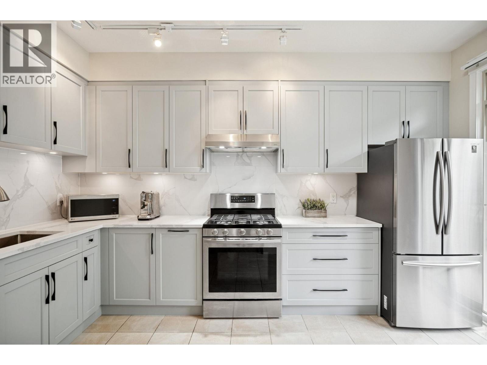 #49-6233 BIRCH Street, Richmond