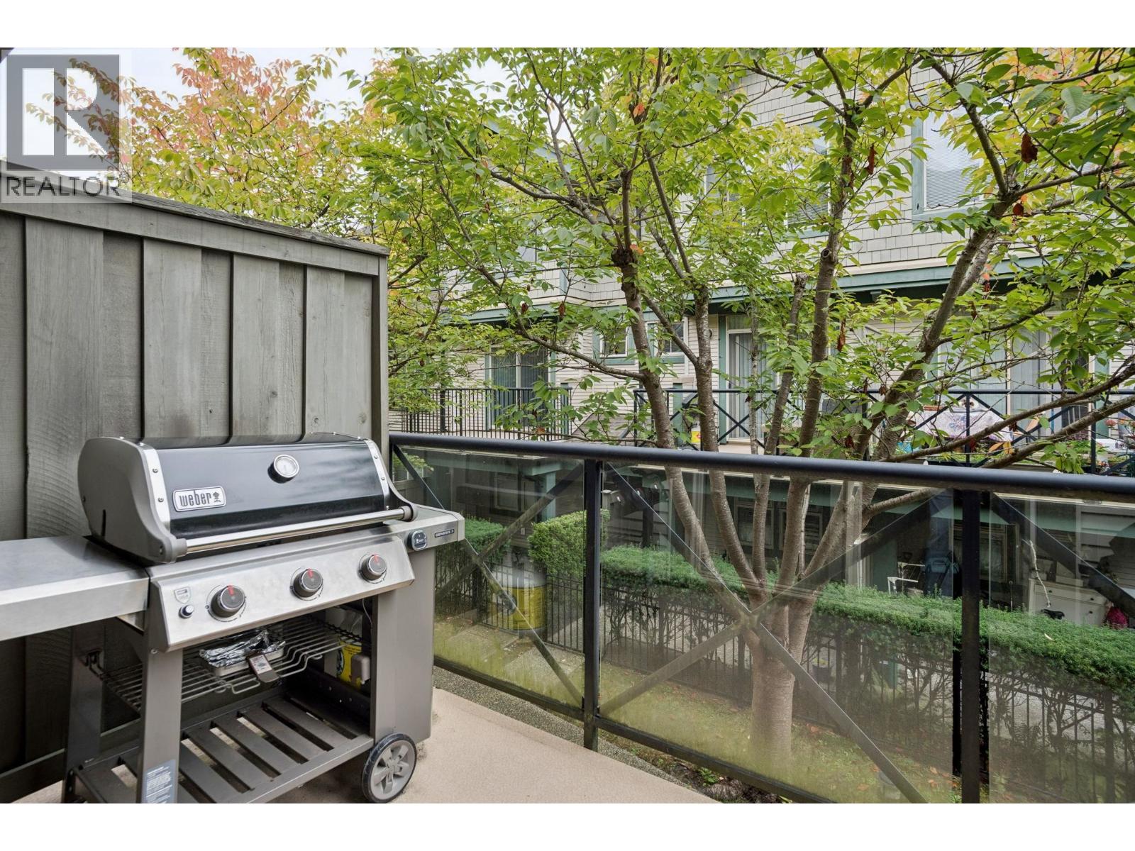#49-6233 BIRCH Street, Richmond