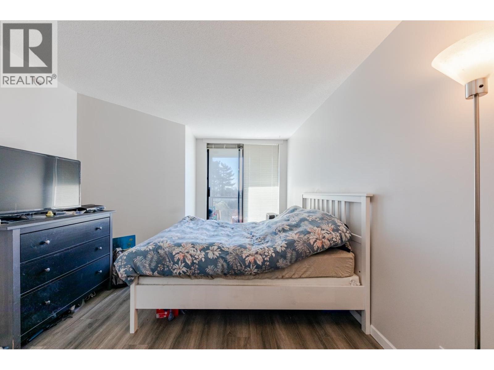 #708-8180 GRANVILLE Avenue, Richmond