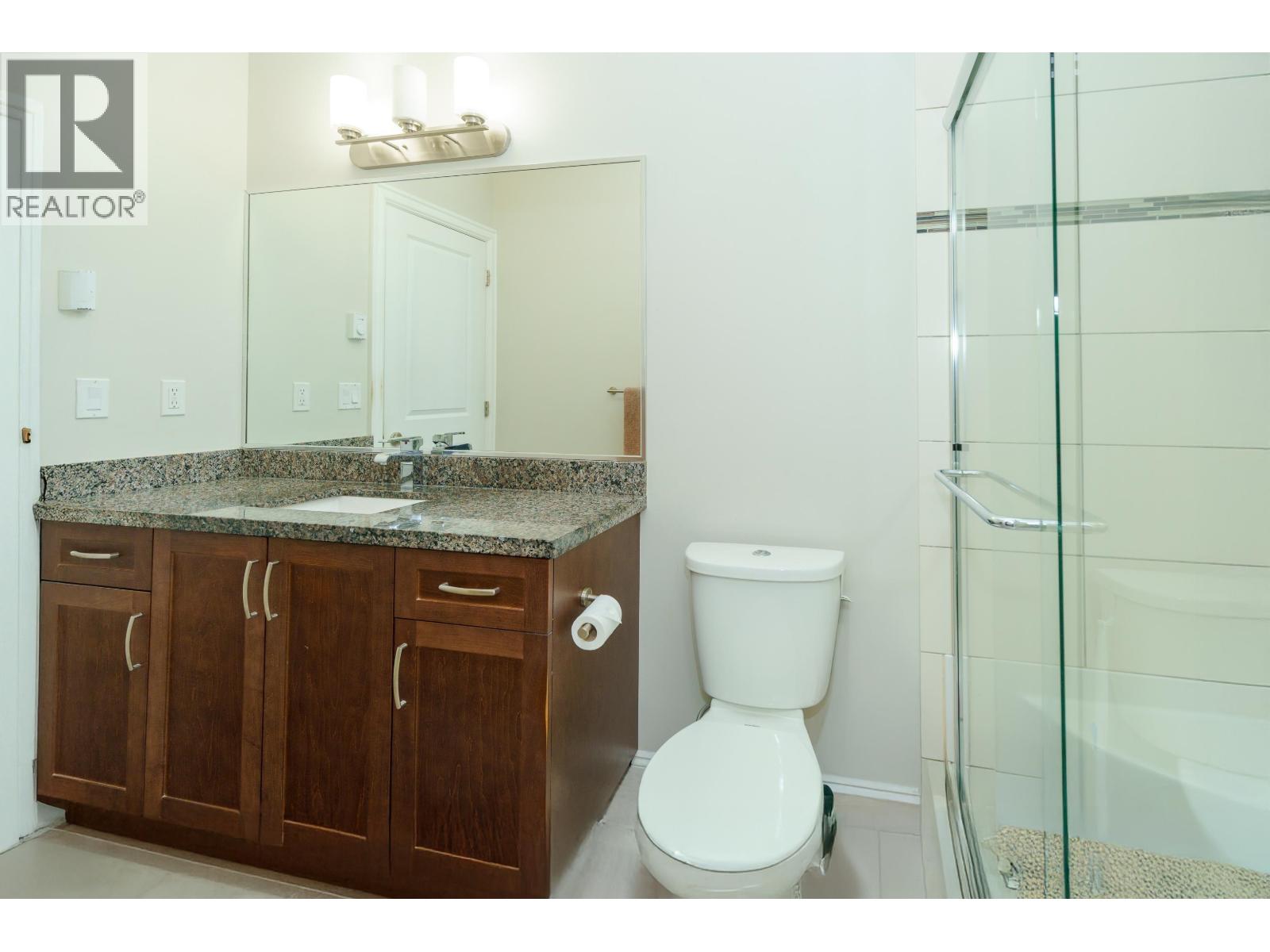 104 11882 226 STREET, Maple Ridge